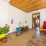 Casa de Férias Haus In By Interhome Grižane