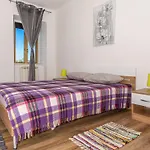 Casa de Férias Haus In By Interhome *