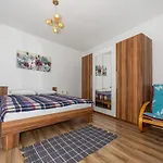 Haus In By Interhome