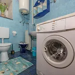 Haus In By Interhome * Grižane