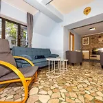 Haus In By Interhome Casa vacanze