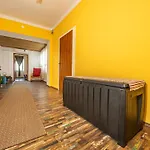 Haus In By Interhome Grižane