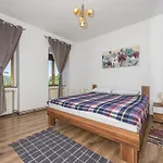 Haus In By Interhome Casa vacanze